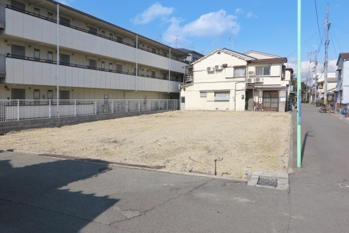 建物40坪1800万、土地60坪1200万 家づくり暴露バトン